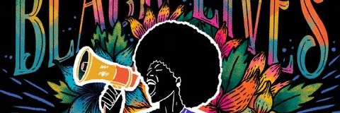 WhitneySRoss's profile banner image