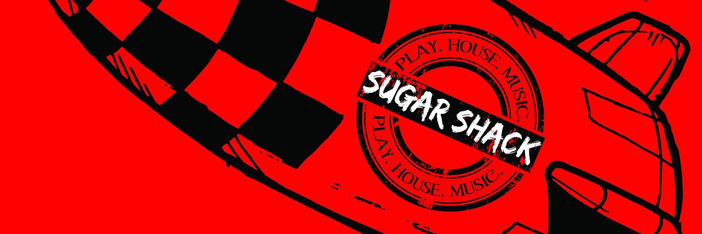 SugarShackMusic's profile banner image