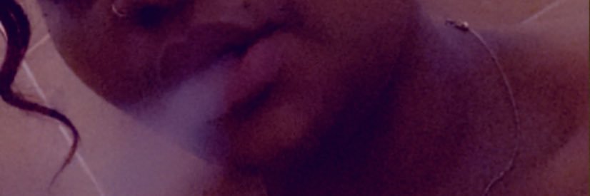juicybritt1122's profile banner image