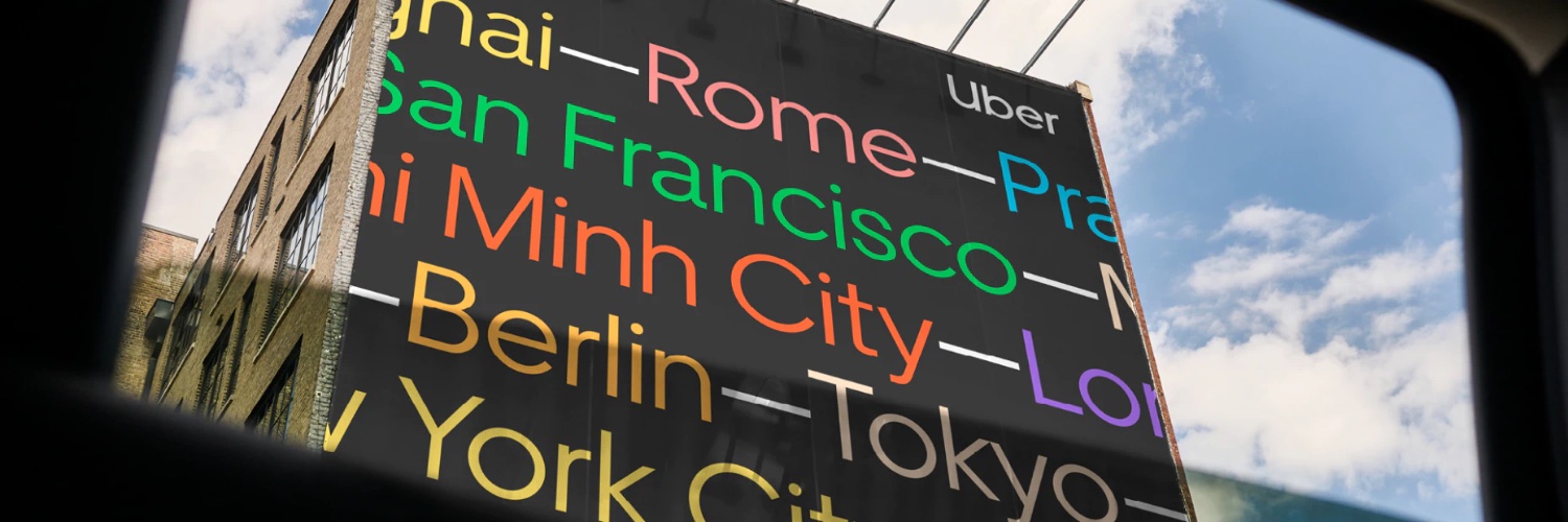 Rıza Selçuk Saydam banner