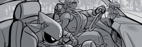 stigm0id Profile Banner