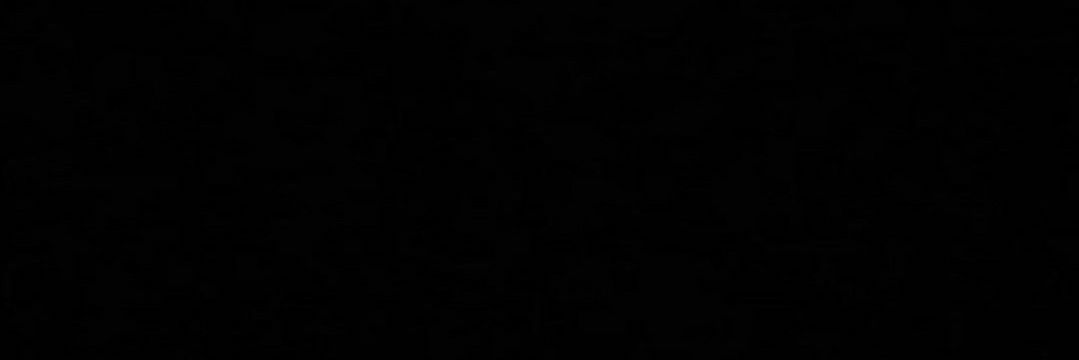 Rolisland's profile banner image