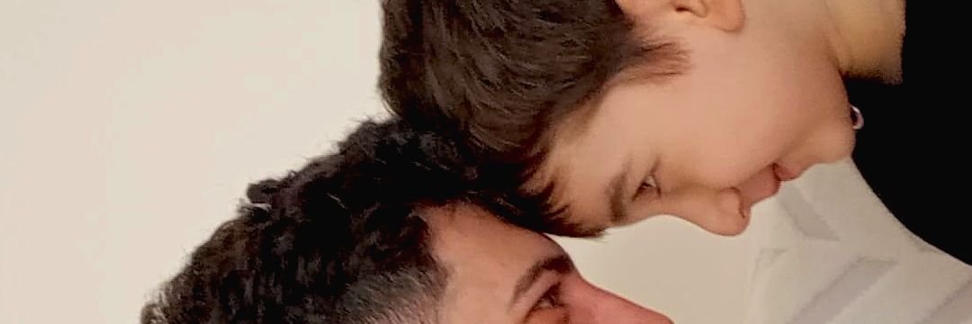 TypDnz's profile banner image