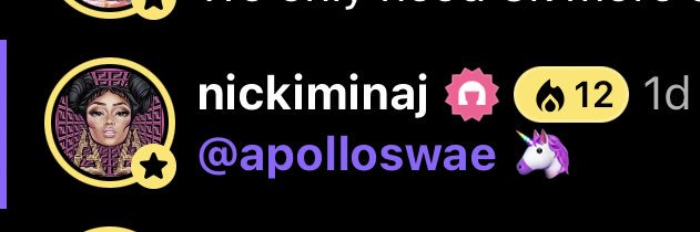 ApolloSwae's profile banner image