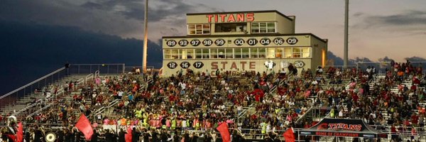 OfficialMGomez1 Profile Banner