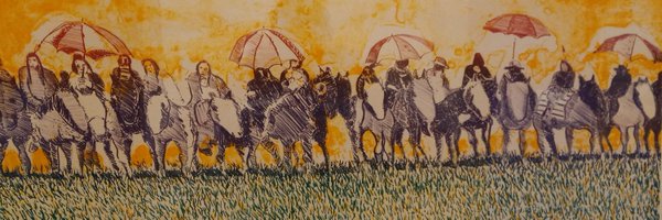 TheRealSonOf918 Profile Banner