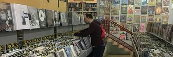 spectralnights Profile Banner