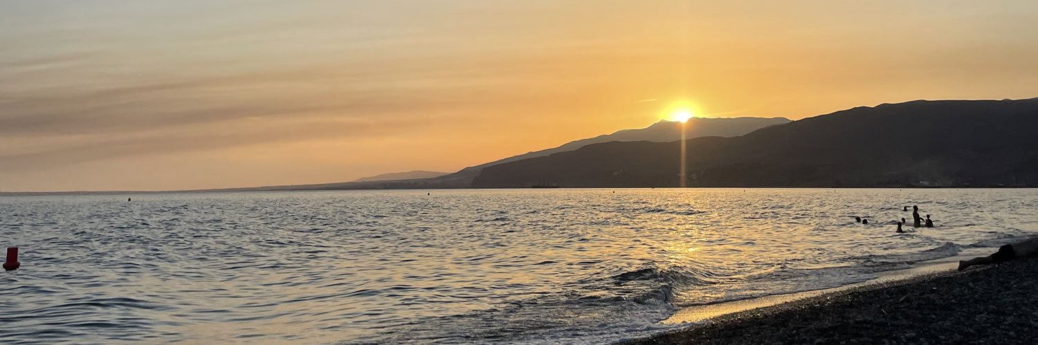 AlabarceOlga's profile banner image