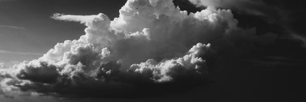 refueled Profile Banner