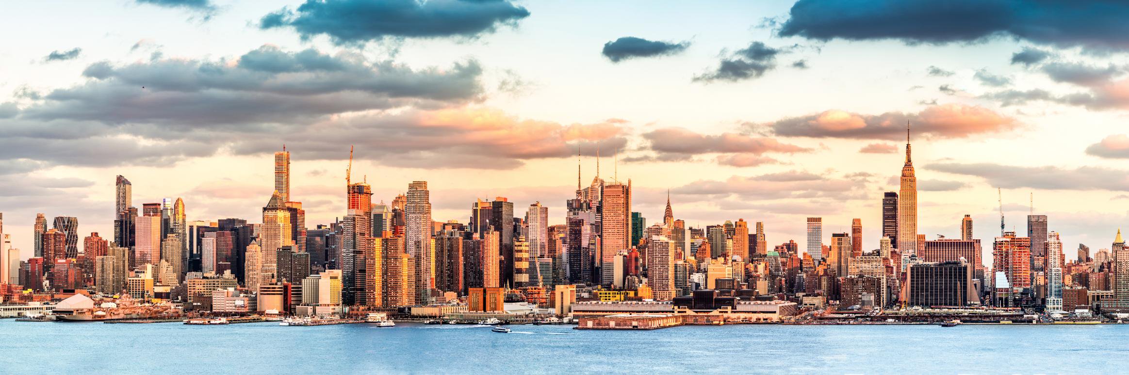 Development Guild DDI banner