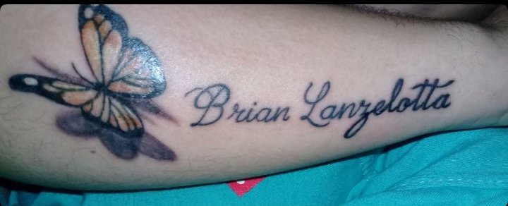 Ayee_BL's profile banner image