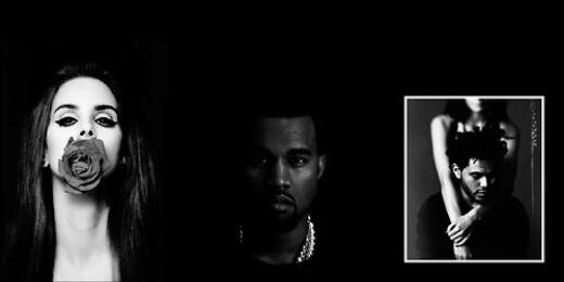 ShanelFF's profile banner image