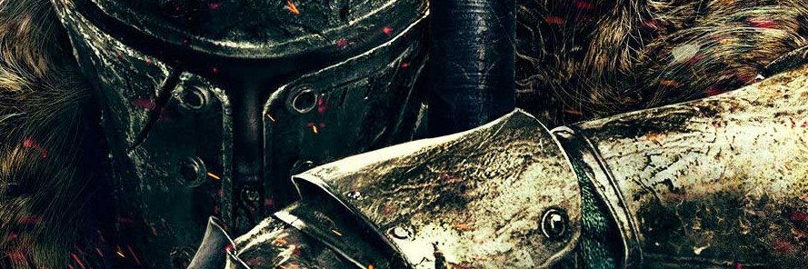 seyaun's profile banner image