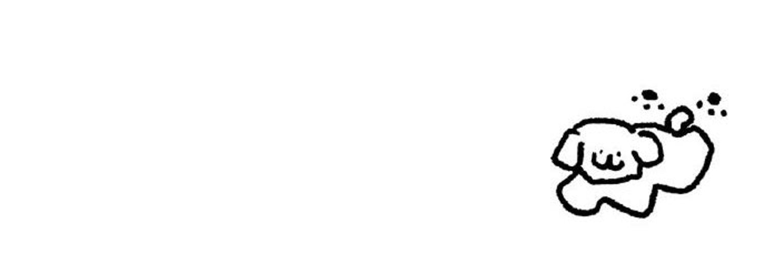 瑶瑶 banner