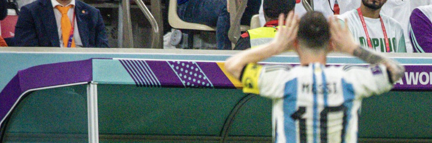 joacomoyaaa's profile banner image