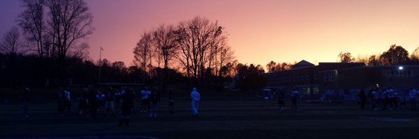 CoachColyer Profile Banner