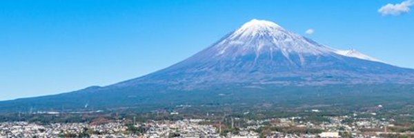 viatww6's profile banner image