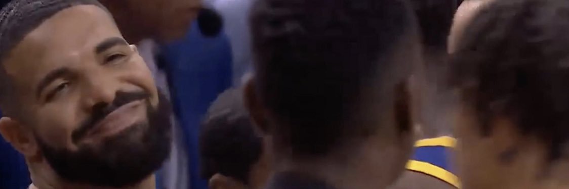 EASYMON3YSNIPER's profile banner image