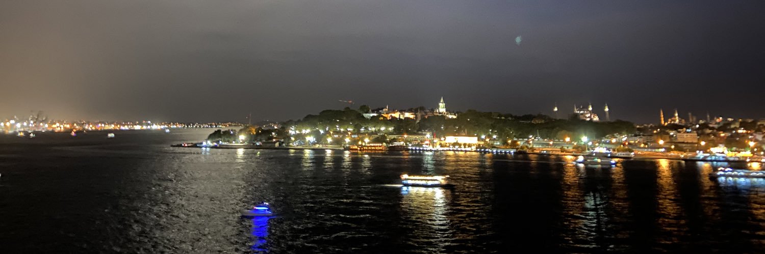 seymenagan's profile banner image