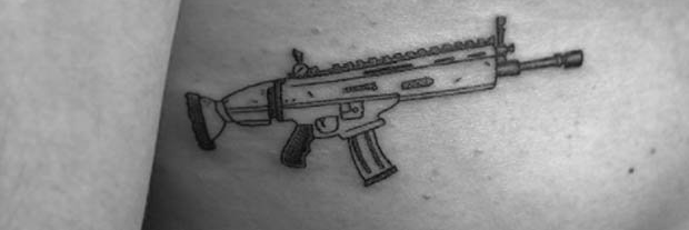 fraublume91's profile banner image
