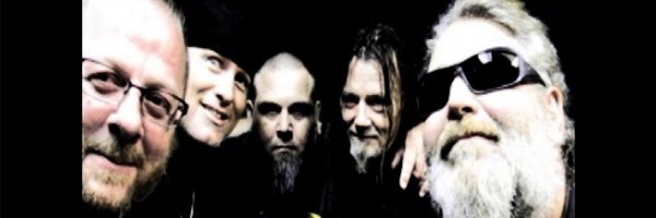 12YearsDriven Profile Banner