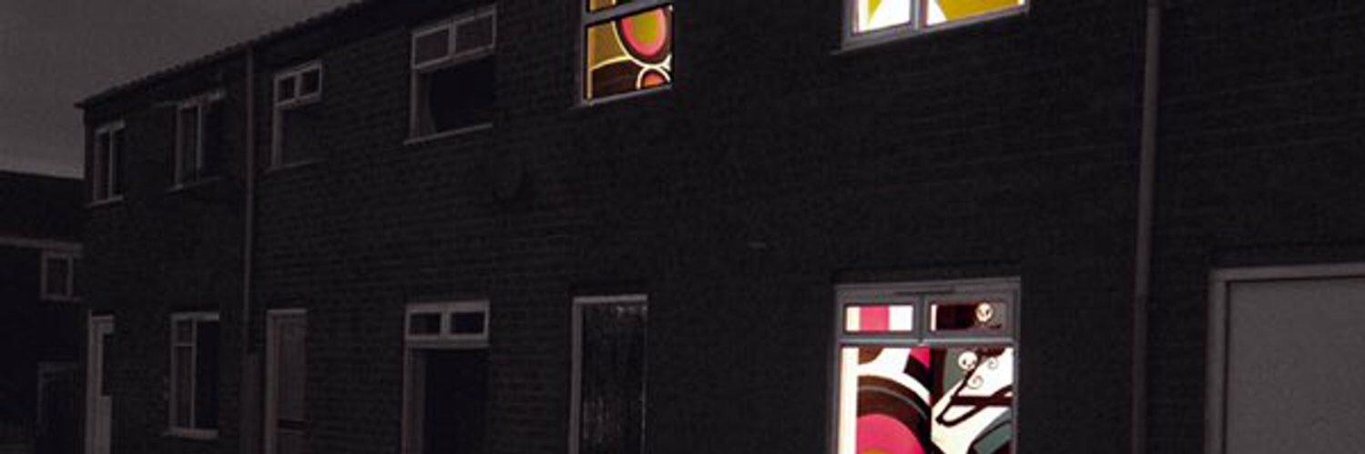 AidanFunnell1's profile banner image