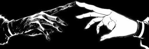 A_abctuv's profile banner image