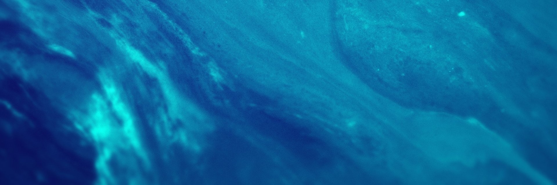 Deivyrf's profile banner image