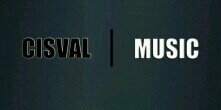 CisvalMusic's profile banner image