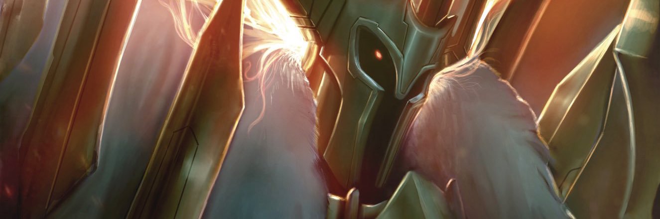blackphillip™ banner