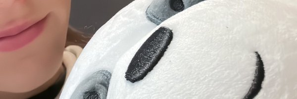 ClariCremaschi Profile Banner