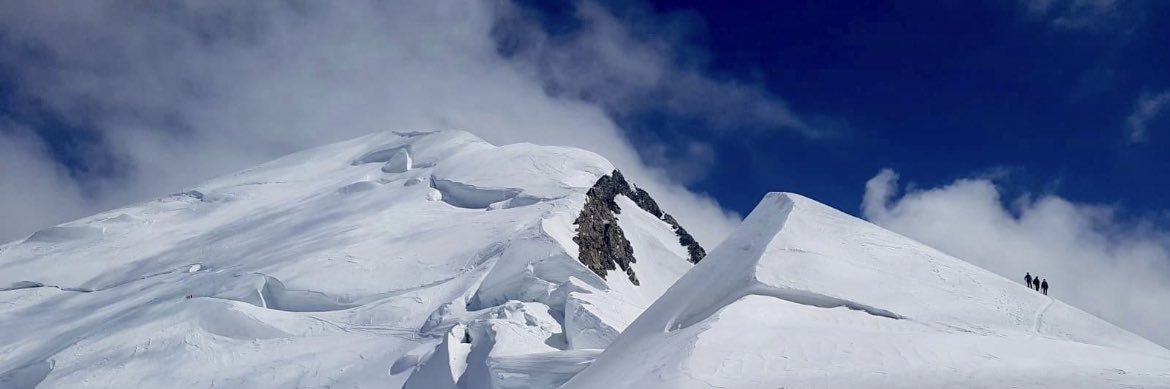 Nicolas PAGES • MD banner