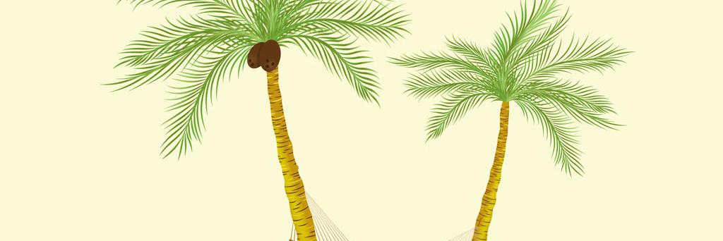 firuito's profile banner image