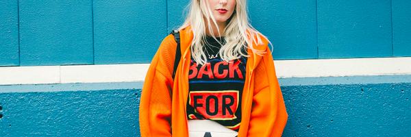 rackedny Profile Banner