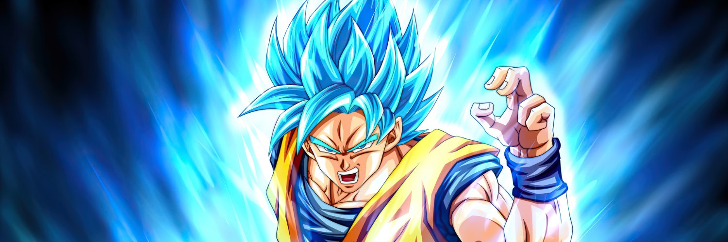 SergioMitsuoSJC 🇧🇷🇯🇵✝️ banner