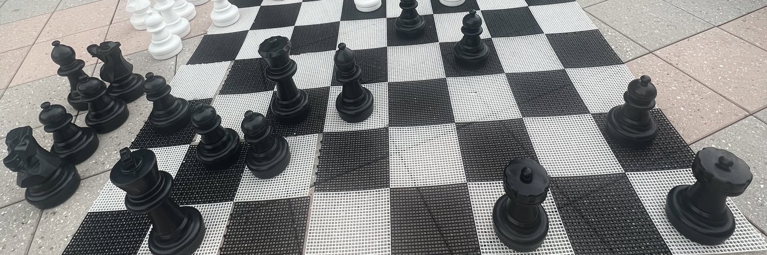 Ifyboy42's profile banner image