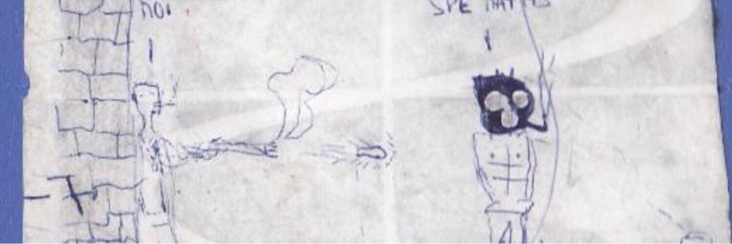 Kopheny's profile banner image