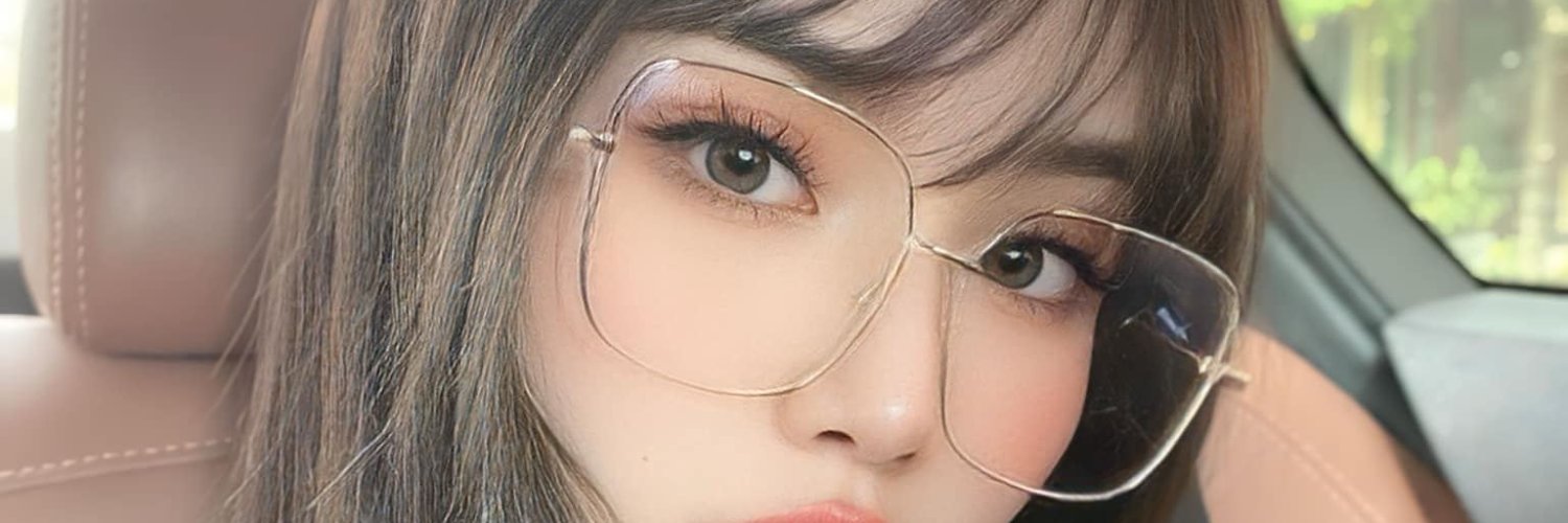 ZyRy_2k's profile banner image