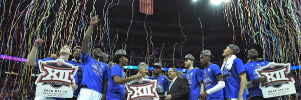 Devonte4Graham Profile Banner