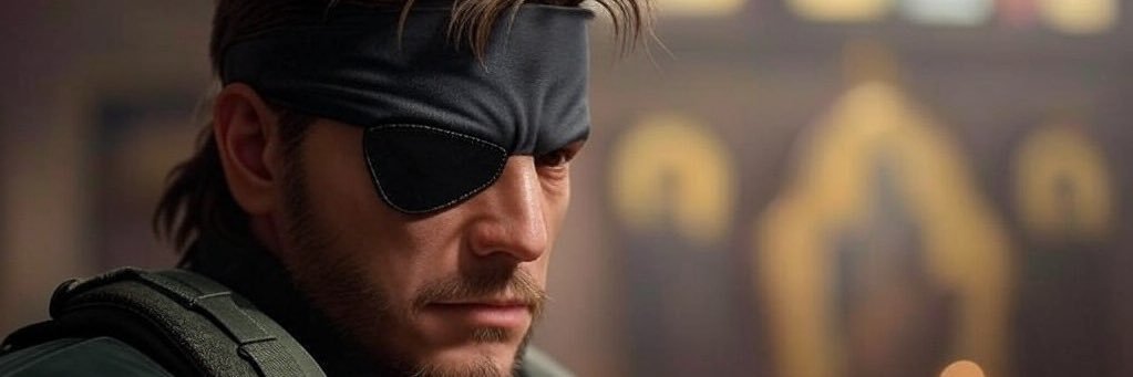 OrthodoxSnake ☦️ banner