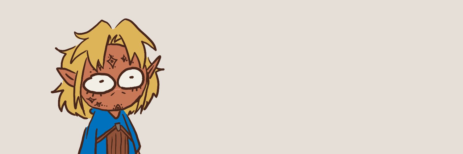 BussyingMan's profile banner image