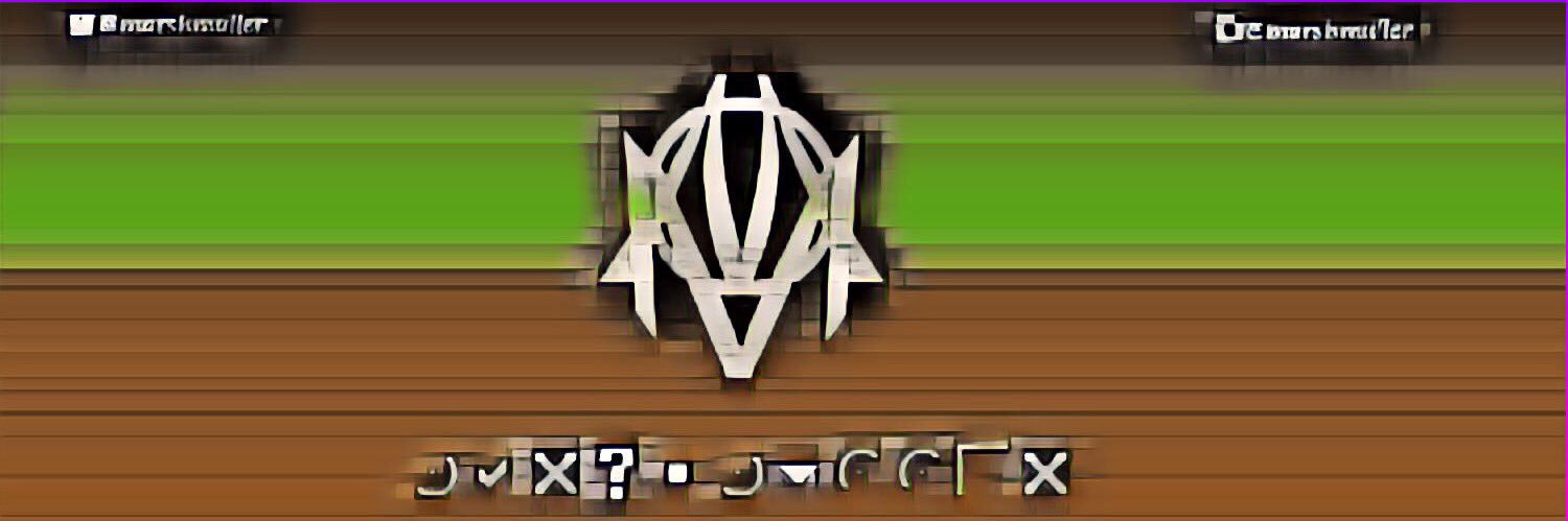 marshmuller's profile banner image