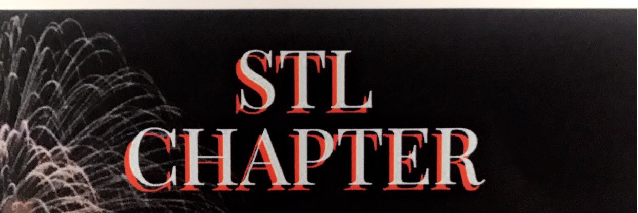 STLchapterAVIR banner