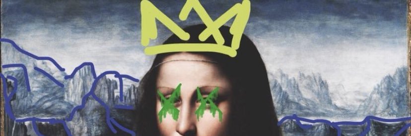 AndhanF's profile banner image