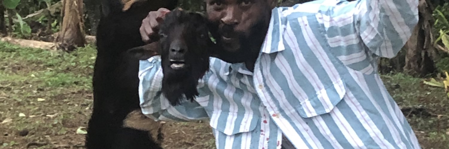 Dr. Goddess 🇵🇸🇨🇩🇸🇩 banner