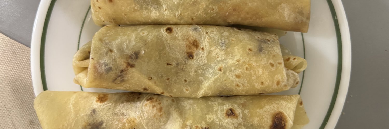 Cesar_Zone's profile banner image