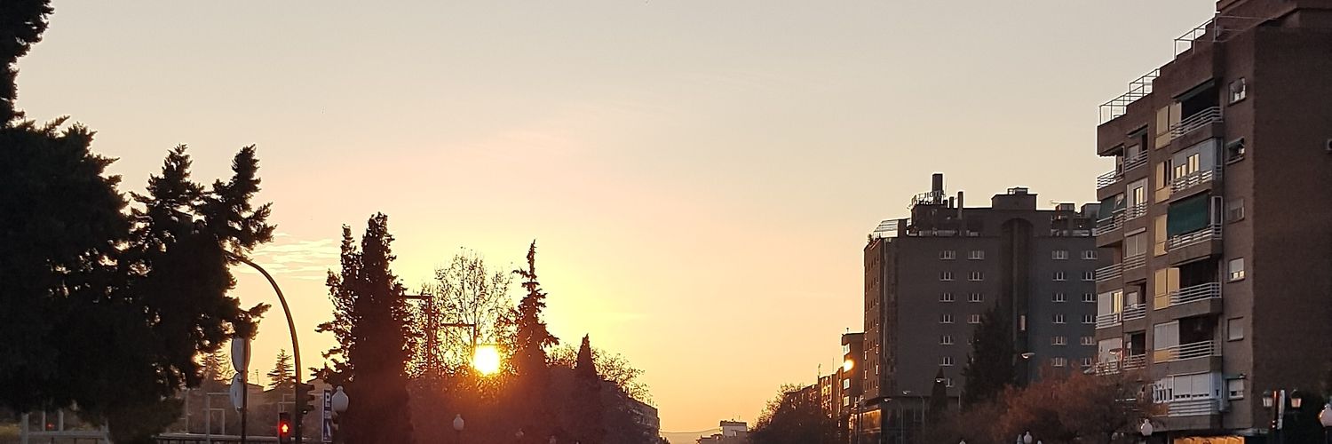kaomicita's profile banner image