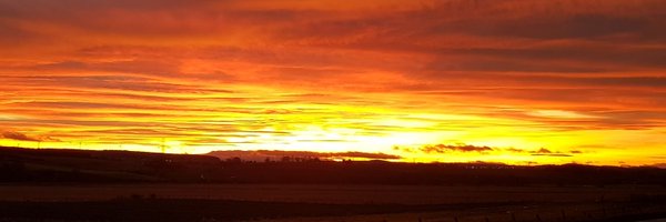 Mackay1981 Profile Banner