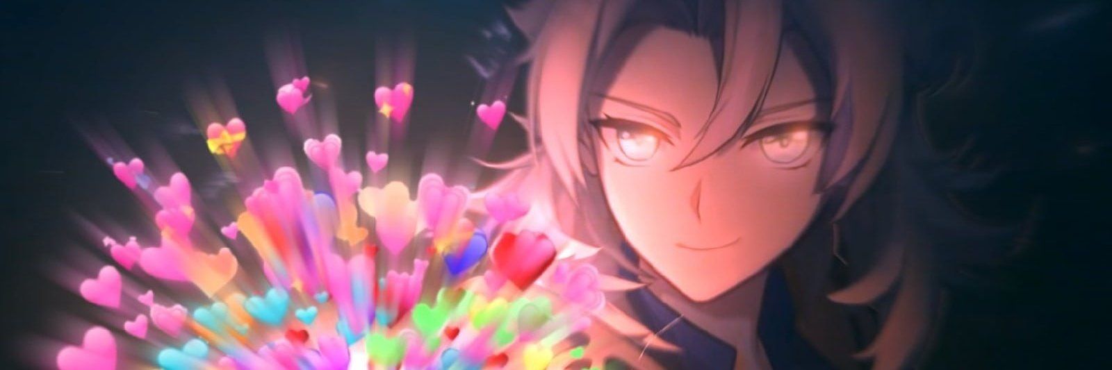_Ukoru's profile banner image