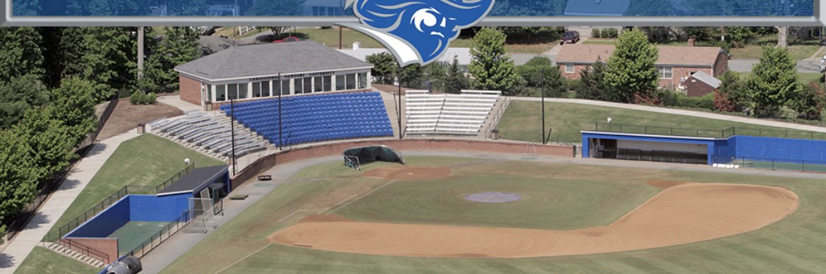 Stone Lasseigne banner